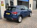 SEAT Arona 1.0 TSI Style Business Intense / AUTOMAAT/ TREKHAA Bleu - thumbnail 32