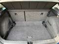 SEAT Arona 1.0 TSI Style Business Intense / AUTOMAAT/ TREKHAA Bleu - thumbnail 27