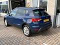 SEAT Arona 1.0 TSI Style Business Intense / AUTOMAAT/ TREKHAA Bleu - thumbnail 5