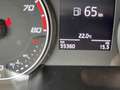 SEAT Arona 1.0 TSI Style Business Intense / AUTOMAAT/ TREKHAA Bleu - thumbnail 6