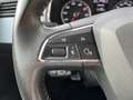 SEAT Arona 1.0 TSI Style Business Intense / AUTOMAAT/ TREKHAA Bleu - thumbnail 13