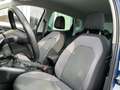 SEAT Arona 1.0 TSI Style Business Intense / AUTOMAAT/ TREKHAA Bleu - thumbnail 7
