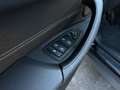 BMW X1 X1 sDrive16d Schwarz - thumbnail 12