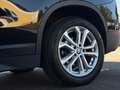 BMW X1 X1 sDrive16d Schwarz - thumbnail 24