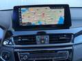 BMW X1 X1 sDrive16d Schwarz - thumbnail 14