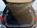 BMW X1 X1 sDrive16d Schwarz - thumbnail 22