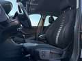 BMW X1 X1 sDrive16d Schwarz - thumbnail 9