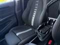 BMW X1 X1 sDrive16d Schwarz - thumbnail 16