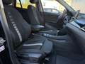 BMW X1 X1 sDrive16d Schwarz - thumbnail 17