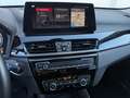 BMW X1 X1 sDrive16d Schwarz - thumbnail 13