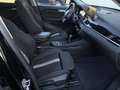 BMW X1 X1 sDrive16d Schwarz - thumbnail 15