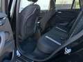 BMW X1 X1 sDrive16d Schwarz - thumbnail 20
