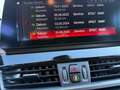 BMW X1 X1 sDrive16d Schwarz - thumbnail 19