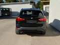BMW X1 X1 sDrive16d Schwarz - thumbnail 6