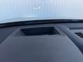 BMW X1 X1 sDrive16d Schwarz - thumbnail 18