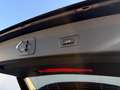 BMW X1 X1 sDrive16d Schwarz - thumbnail 23