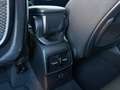 BMW X1 X1 sDrive16d Schwarz - thumbnail 21