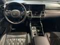 Kia Sorento 1.6T PHEV AWD AT6 PLAT 7S NAPPA 7-Sitze ACC 4xSHZ Bleu - thumbnail 10