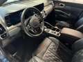 Kia Sorento 1.6T PHEV AWD AT6 PLAT 7S NAPPA 7-Sitze ACC 4xSHZ Bleu - thumbnail 8