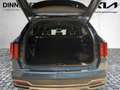 Kia Sorento 1.6T PHEV AWD AT6 PLAT 7S NAPPA 7-Sitze ACC 4xSHZ Blau - thumbnail 7