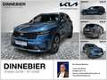 Kia Sorento 1.6T PHEV AWD AT6 PLAT 7S NAPPA 7-Sitze ACC 4xSHZ Bleu - thumbnail 1
