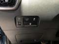 Kia Sorento 1.6T PHEV AWD AT6 PLAT 7S NAPPA 7-Sitze ACC 4xSHZ Blau - thumbnail 17