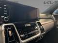 Kia Sorento 1.6T PHEV AWD AT6 PLAT 7S NAPPA 7-Sitze ACC 4xSHZ Blau - thumbnail 12