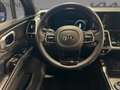 Kia Sorento 1.6T PHEV AWD AT6 PLAT 7S NAPPA 7-Sitze ACC 4xSHZ Blau - thumbnail 11