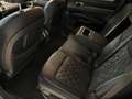 Kia Sorento 1.6T PHEV AWD AT6 PLAT 7S NAPPA 7-Sitze ACC 4xSHZ Bleu - thumbnail 9