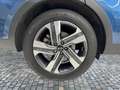 Kia Sorento 1.6T PHEV AWD AT6 PLAT 7S NAPPA 7-Sitze ACC 4xSHZ Blau - thumbnail 13