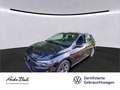 Volkswagen Polo 1.0 TSI Highline, Klima, Sitzheizung, Telef Schwarz - thumbnail 1