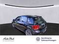 Volkswagen Polo 1.0 TSI Highline, Klima, Sitzheizung, Telef Schwarz - thumbnail 4