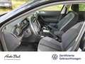 Volkswagen Polo 1.0 TSI Highline, Klima, Sitzheizung, Telef Schwarz - thumbnail 8