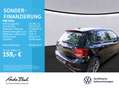 Volkswagen Polo 1.0 TSI Highline, Klima, Sitzheizung, Telef Schwarz - thumbnail 2