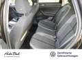 Volkswagen Polo 1.0 TSI Highline, Klima, Sitzheizung, Telef Schwarz - thumbnail 9
