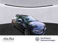 Volkswagen Polo 1.0 TSI Highline, Klima, Sitzheizung, Telef Schwarz - thumbnail 3