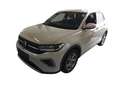 Volkswagen T-Cross T-Cross R-Line 1.5 TSI DSG*LED*Navi*Kamera*5 J. G Gris - thumbnail 1
