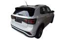 Volkswagen T-Cross T-Cross R-Line 1.5 TSI DSG*LED*Navi*Kamera*5 J. G Gris - thumbnail 2