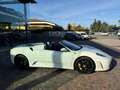 Ferrari F430 Spider F1 Weiß - thumbnail 26
