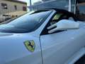 Ferrari F430 Spider F1 Weiß - thumbnail 6
