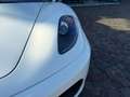 Ferrari F430 Spider F1 Weiß - thumbnail 11