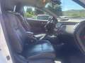 Nissan Qashqai 1.6 dci Tekna 4x4 Bianco - thumbnail 10