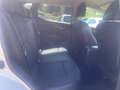Nissan Qashqai 1.6 dci Tekna 4x4 Bianco - thumbnail 12