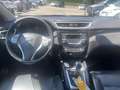 Nissan Qashqai 1.6 dci Tekna 4x4 Bianco - thumbnail 9