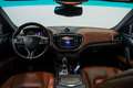 Maserati Ghibli Diesel Aut. 275 Czarny - thumbnail 12