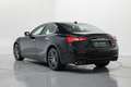 Maserati Ghibli Diesel Aut. 275 Czarny - thumbnail 9