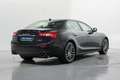 Maserati Ghibli Diesel Aut. 275 Czarny - thumbnail 6