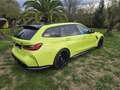 BMW M3 Touring CS - thumbnail 2