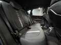 BMW 216 dA * 12/2016 * SPORT * LED * GPS * RADAR AR * BT Blu/Azzurro - thumbnail 11