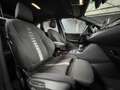 BMW 216 dA * 12/2016 * SPORT * LED * GPS * RADAR AR * BT Blu/Azzurro - thumbnail 12